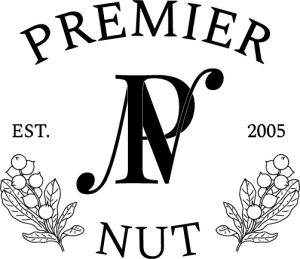 Premier-Nut-Email-Signature-03