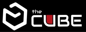 Cube Logo (1)