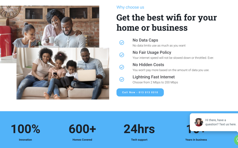 Screenshot 2024-07-04 at 13.24.35