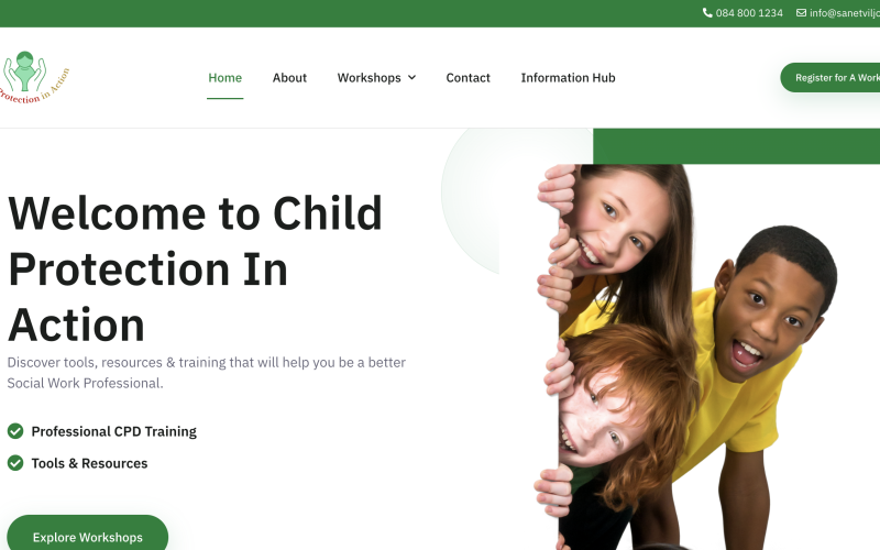 Screenshot 2024-07-04 at 15.27.58