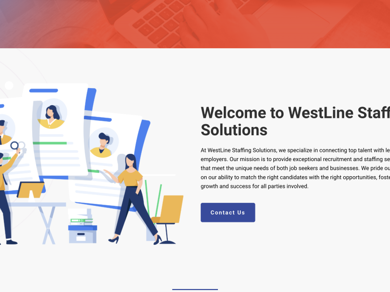 Screenshot 2024-08-23 at 13.03.36