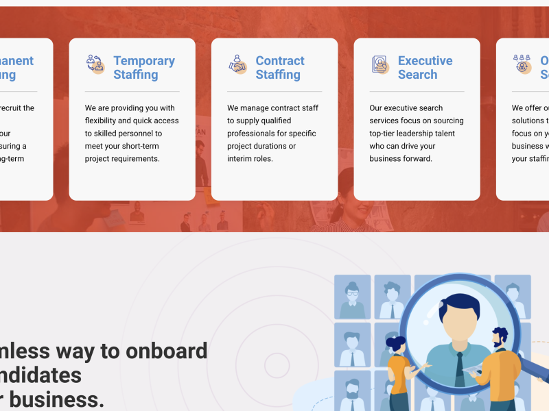 Screenshot 2024-08-23 at 13.03.50