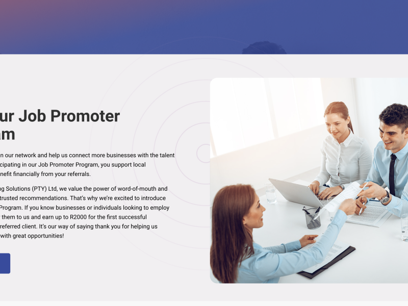 Screenshot 2024-08-23 at 13.03.58