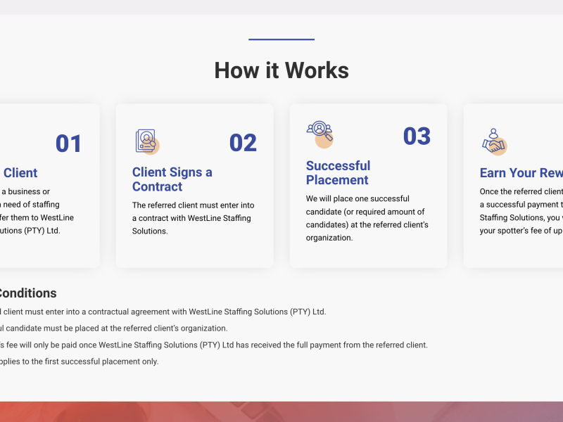 Screenshot 2024-08-23 at 13.04.06