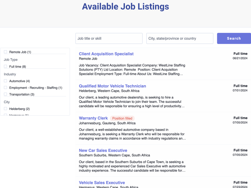 Screenshot 2024-08-23 at 13.04.29