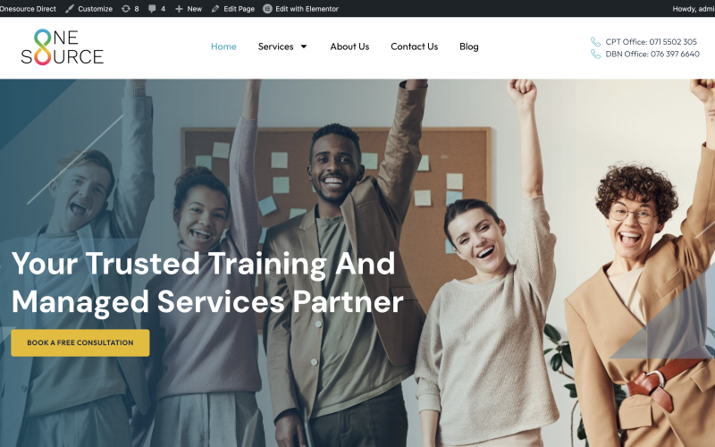 Screenshot 2024-08-23 at 13.20.05