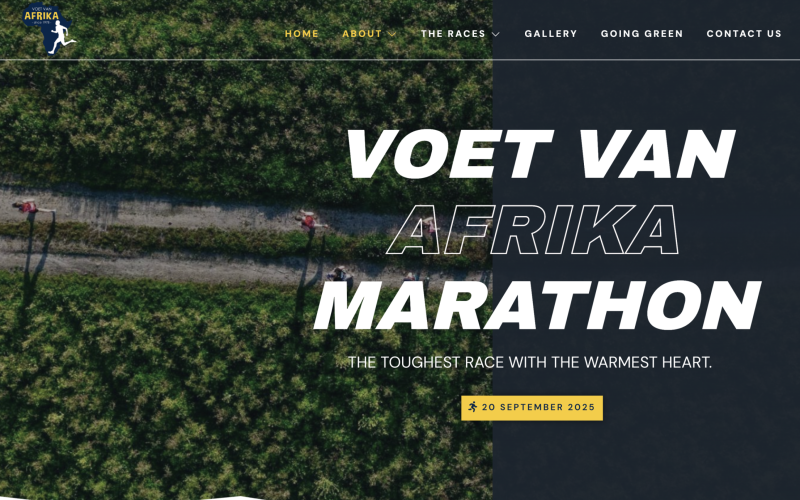 Screenshot 2025-05-12 at 10.31.50