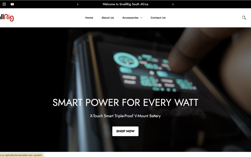 Screenshot 2025-05-12 at 11.41.35