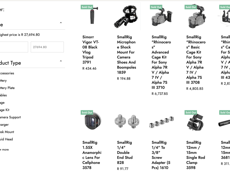 Screenshot 2025-05-12 at 11.42.20