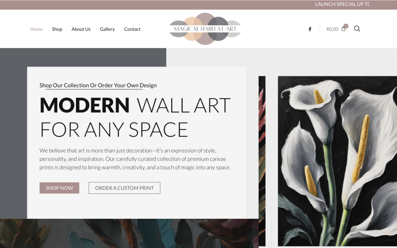 Screenshot 2025-05-12 at 11.58.04