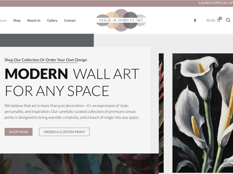 Screenshot 2025-05-12 at 11.58.04