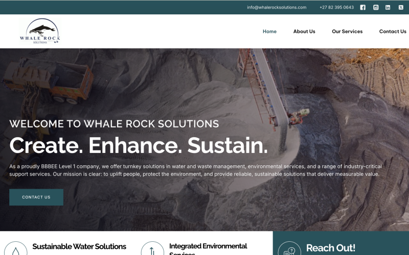 Screenshot 2025-05-12 at 12.05.15