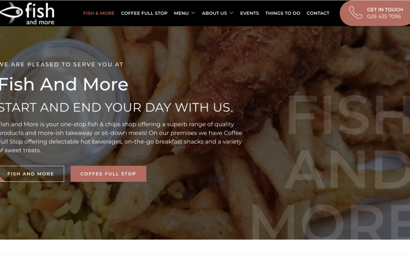 Screenshot 2025-05-12 at 12.22.30