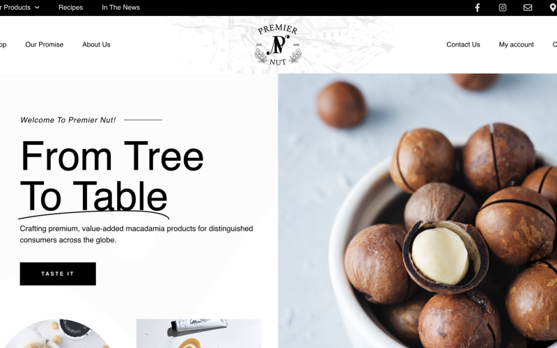 Screenshot 2025-08-01 at 00.54.59