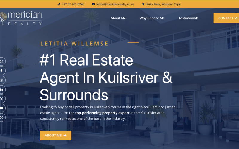 Screenshot 2025-08-06 at 18.12.47